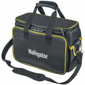 Сумки монтажника Navigator 80395 серии NTA-Bag