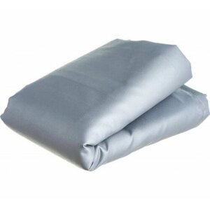 Сварочное одеяло (200x200 см) Gigant WB-22