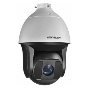 Уличная видеокамера Hikvision DS-2DF8236I-AEL