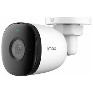 Видеокамера IP Dahua Imou IPC-F22AP-0280B-imou 2.8-2.8мм