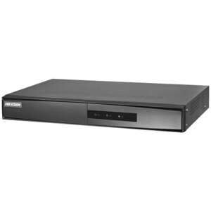 Видеорегистратор Hikvision DS-7104NI-Q1/M (C)