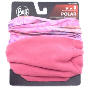 Бандана Buff Polar Zaiant Multi (US: one size)