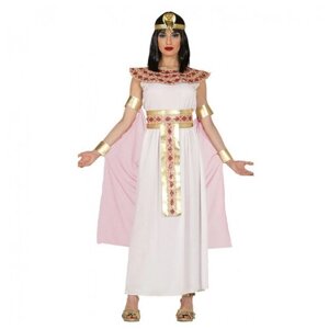 Египтянка Клеопатра (13976) 46-48