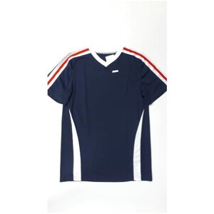 Форма Диноплюс футбольная, футболка и шорты, размер р. 44, мультиколор