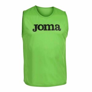 Joma, размер 05-M, зеленый