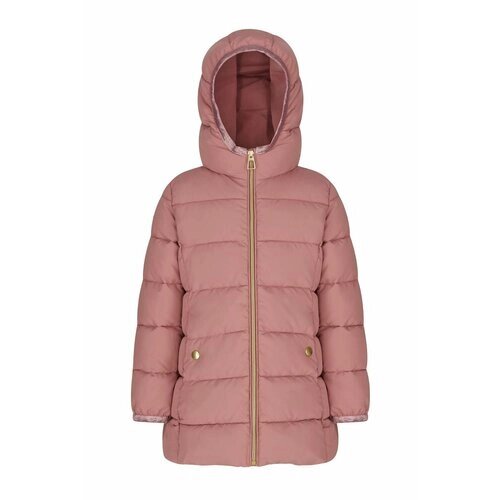 Куртка GEOX, размер 10л, розовый