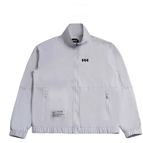 Куртка Helly Hansen Move QD Jacket / L