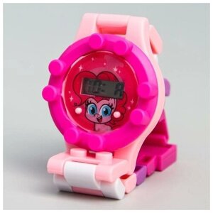 Наручные часы Hasbro