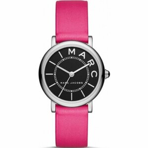 Наручные часы MARC JACOBS Marc Jacobs MJ1540, розовый