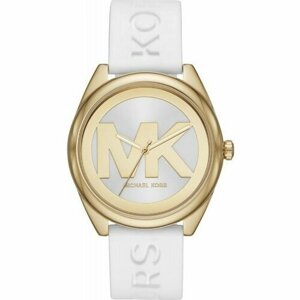 Наручные часы michael KORS MK7141, белый