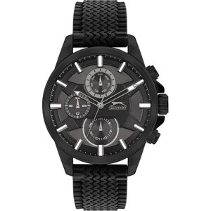 Наручные часы Slazenger SL. 09.2088.2.04, черный