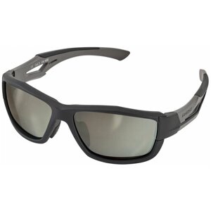 Очки солнцезащитные поляризационные WFT Penzill Polarized Ghost линзы серые