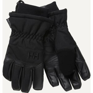 Перчатки Helly Hansen, размер XL, черный