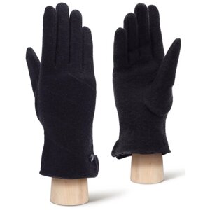 Перчатки LABBRA, размер 7.5, черный