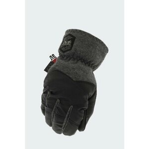 Перчатки Mechanix, размер S, черный