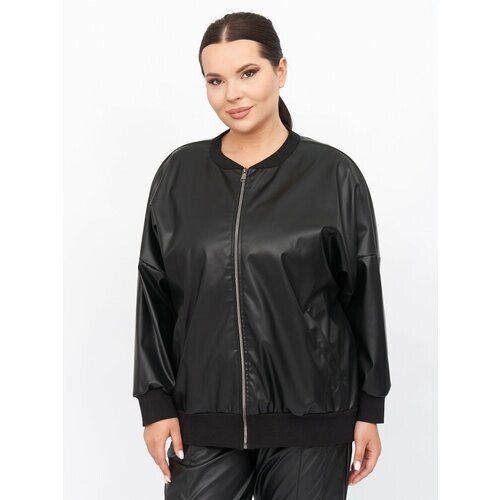 Пиджак Artessa, размер 48-50, черный