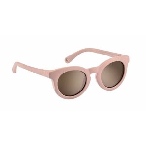 Солнцезащитные очки Beaba, розовый