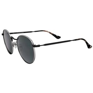 Солнцезащитные очки elfspirit ES-1089 C006