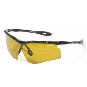 Солнцезащитные очки Freeway, желтый