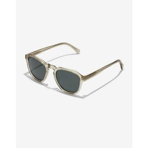Солнцезащитные очки Hawkers, серый
