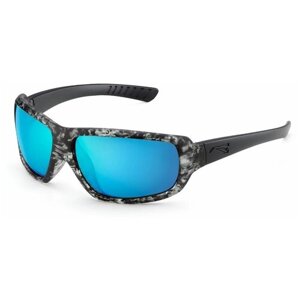 Солнцезащитные очки LiP Sunglasses, серый
