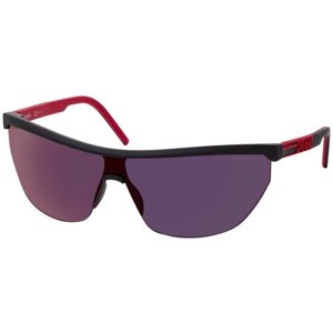 Солнцезащитные очки мужские HG_1188/S/003