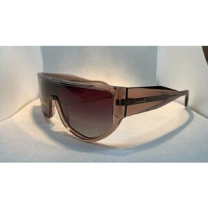 Солнцезащитные очки NEOLOOK NS-1467/c604, коричневый