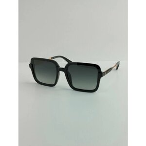 Солнцезащитные очки P2873-C3, черный