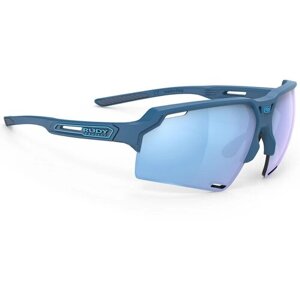 Солнцезащитные очки RUDY PROJECT 108376, синий