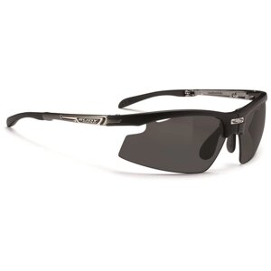 Солнцезащитные очки RUDY PROJECT 62082, черный