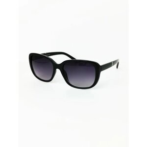 Солнцезащитные очки Шапочки-Носочки AS4293-10-637-5, черный
