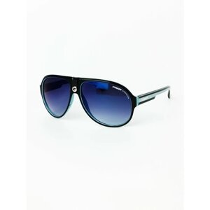 Солнцезащитные очки Шапочки-Носочки CA002-1572-638J