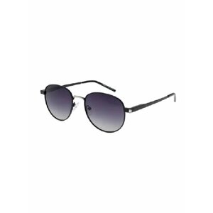 Солнцезащитные очки Шапочки-Носочки HV68082, черный