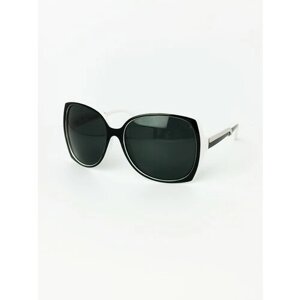 Солнцезащитные очки Шапочки-Носочки P051027-1328-91-5