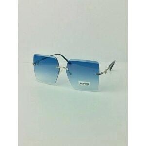 Солнцезащитные очки SP2032-C24, голубой