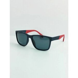 Солнцезащитные очки TR9024-112-P8, синий