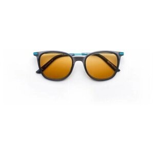 Солнцезащитные очки Zepter, синий