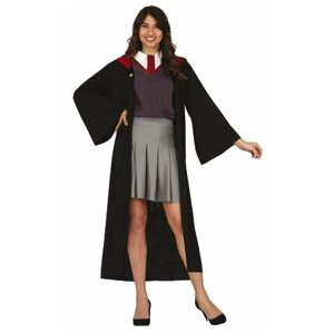Женская униформа школы магии (16825) 44-46