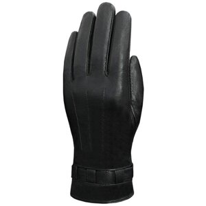 302L black перчатки Malgrado 9,5