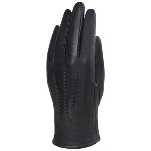 303L black перчатки Malgrado 8