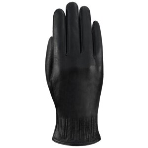 309L black перчатки Malgrado 10