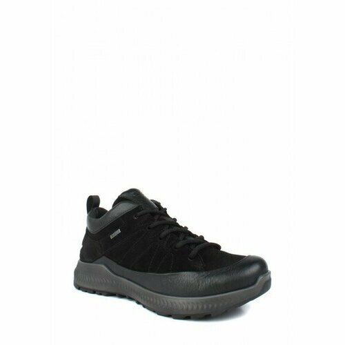 Ботинки Ara, размер 37.5, черный