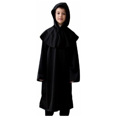 Детский костюм Монаха (14816) 122-134 см