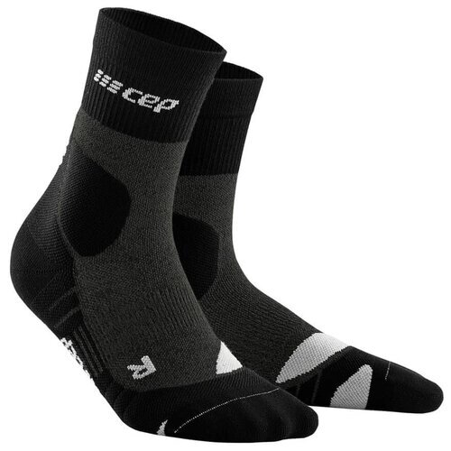 Компрессионные носки CEP CEP compression socks III