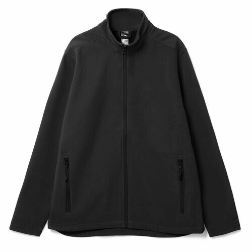 Куртка Sol's, размер S, черный
