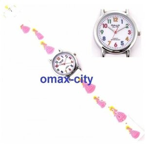Наручные часы OMAX quartz OAP040IW25