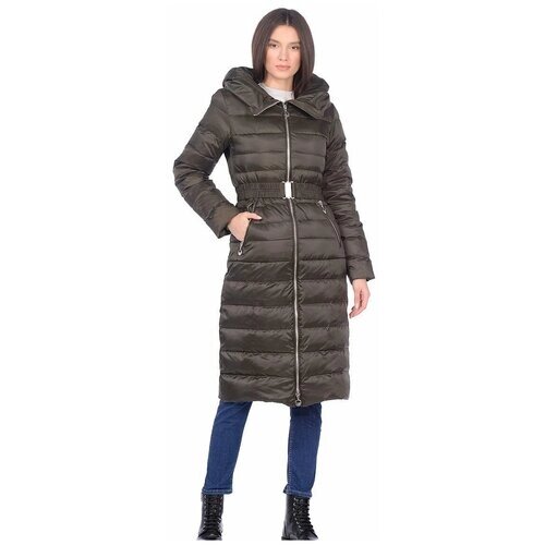 Пальто женское lauretta AVI A-70019 (097)