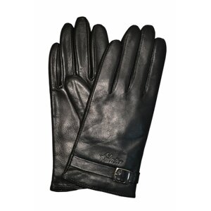 Перчатки Falner, размер 7, черный