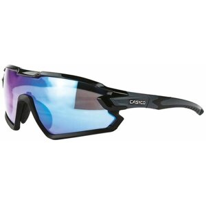 Солнцезащитные очки CASCO 111672, черный