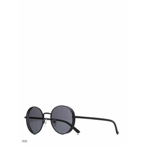 Солнцезащитные очки Chansler, черный